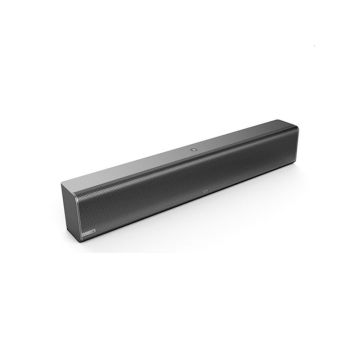 Yealink MSpeaker II  soundbar