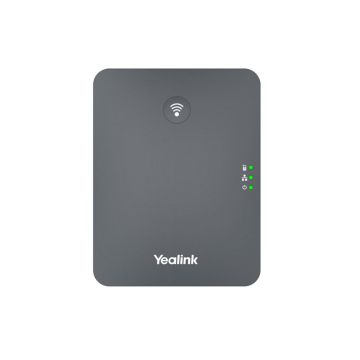 Yealink W70B (basisstation)