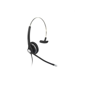 Snom headset A100M