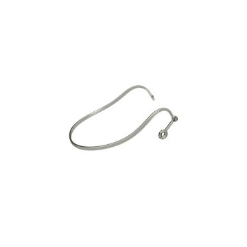Neckband for WH63/WH67