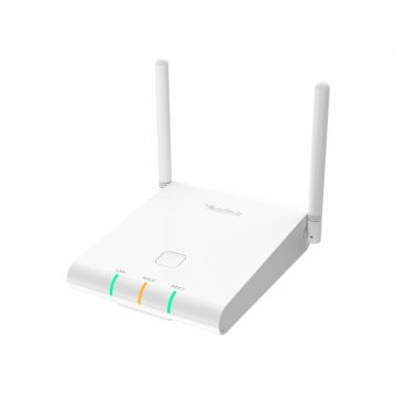 Yealink W90DM (Multicell Dect Manager)