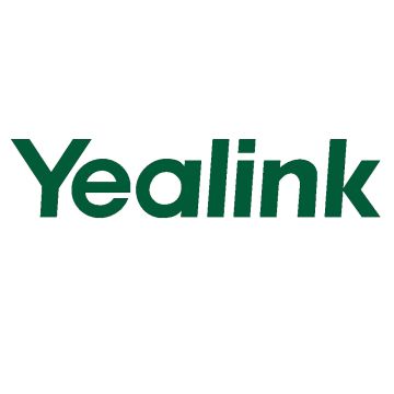 Headband for WH63/WH67