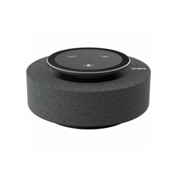 Yealink MSpeech Smart USB speakerphone