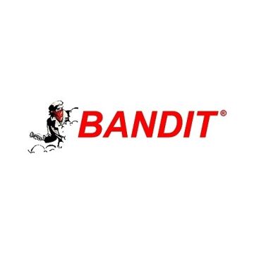 BANDIT - 320C-L