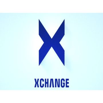 SCM - Xchange Business for PC single user license 50-99 users