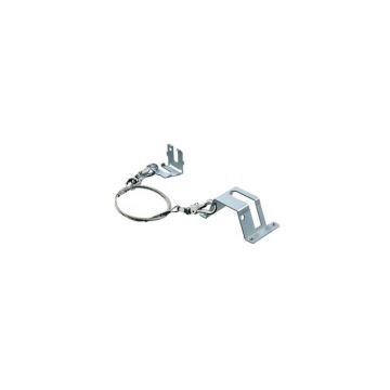 Ceiling Mount Bracket