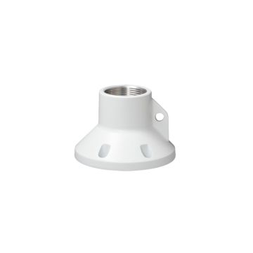 Ceiling Mount Bracket (white)