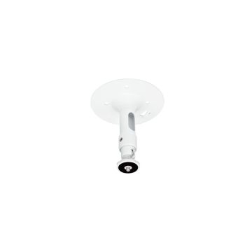 Universal Camera Mount Bracket (white)