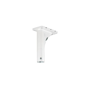 Pendant Ceiling Mount (White)