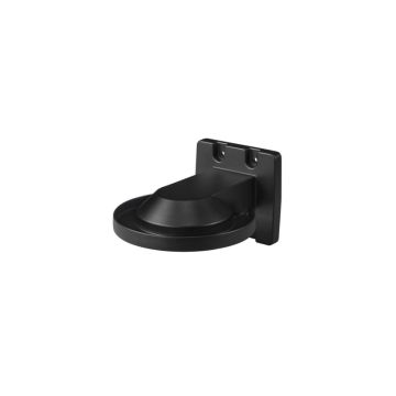Wall Mount Bracket (black)