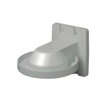 Wall Mount Bracket (Gray)