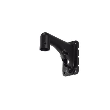 Wall Hanging Mount (black)
