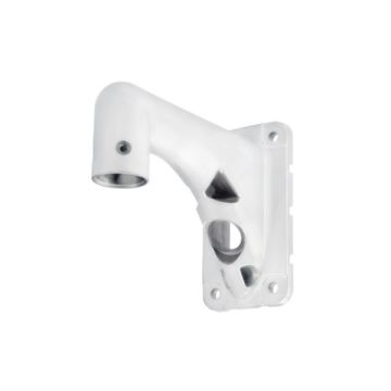 Wall Hanging Mount (White)