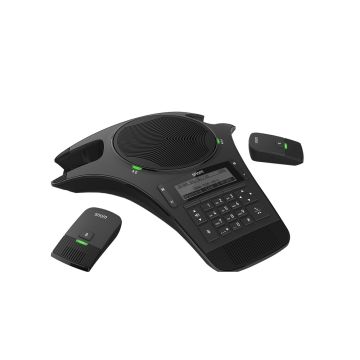 Conference Phone
