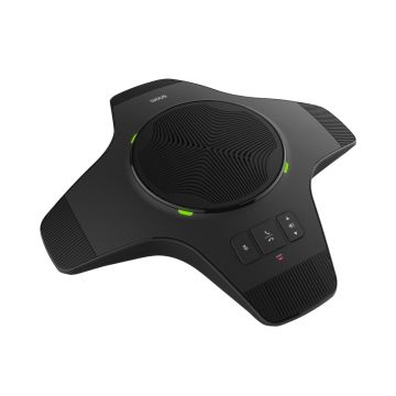 DECT Speaker Phone