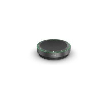 Jabra Speak2 75 UC, Link 380c