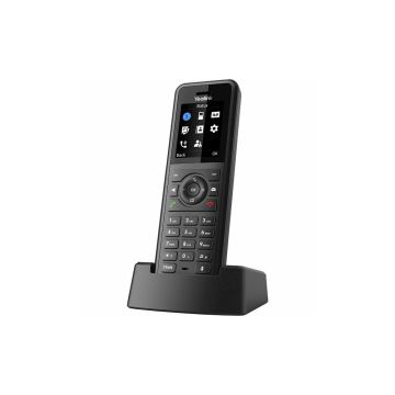 Yealink W75B