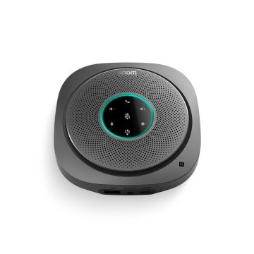 C620 Conference system
