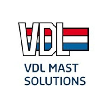 VDL Masten - 7410000201