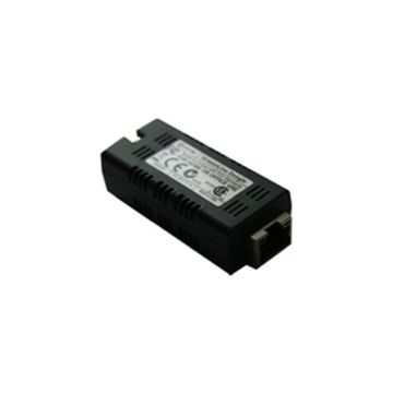 MITEL PoLRE Kit - 8 Port inkl. 8x Dongle