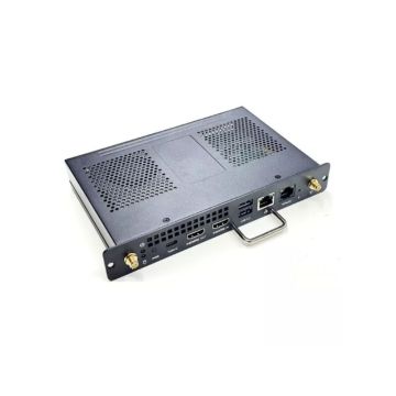 Yealink MCore-OPS-G2
