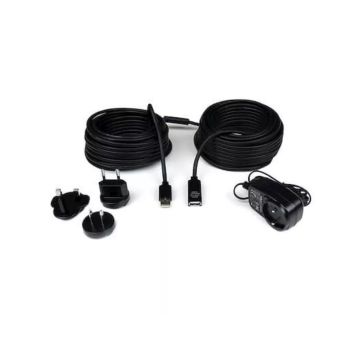 Yealink USB2-EXT-20M