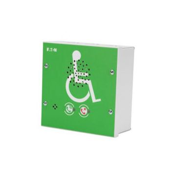 Eaton - TB16-GF