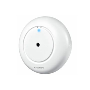 X-Sense - SWS51
