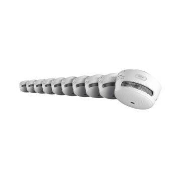 X-Sense - XS01 (PU PROMO SET with 10 pieces)