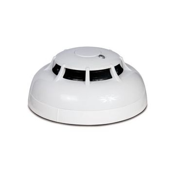 Inim - Inim ID100 incl EB0020