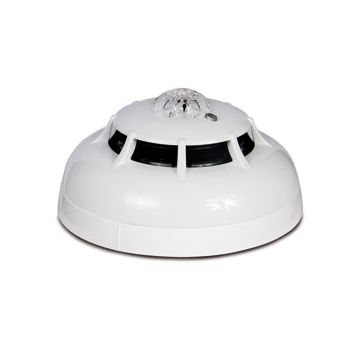 Inim - Inim ID300 incl EB0020