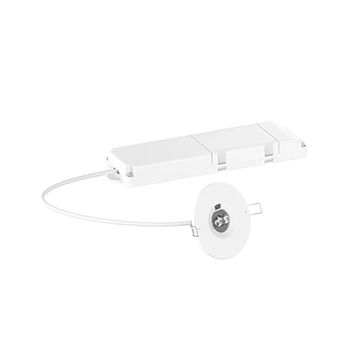 Lixit Lighting - SPAA240140