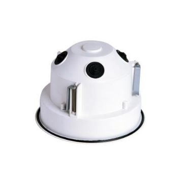 Bosch Fire - FAA-500-BB
