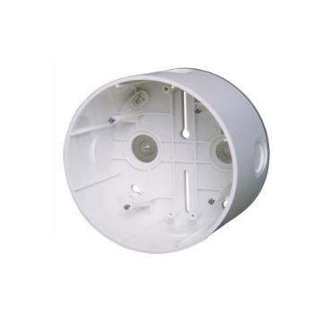 Bosch Fire - FAA-500-SB-H