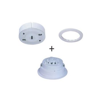 Bosch Fire - FCP-OC 500 (12V) kit