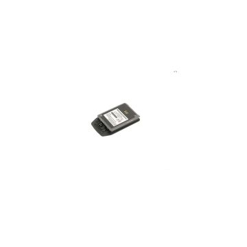 Mitel 5619 EX Battery