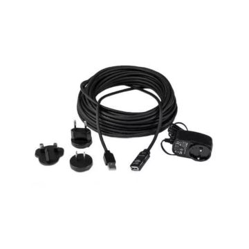 Yealink USB2-EXT-10M