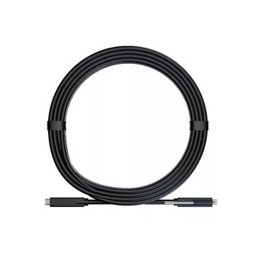 Yealink USBC-AC-15M