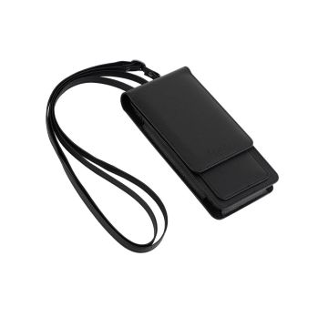 Gigaset PHONE BAG black for all Smartphone