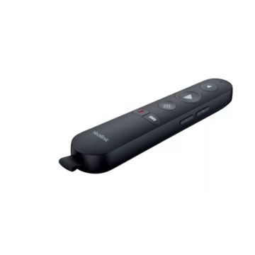Yealink MB-Remote