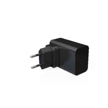 USB Power Supply 18W