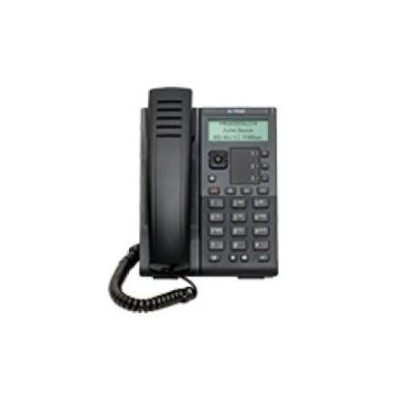 6907 SIP Phone