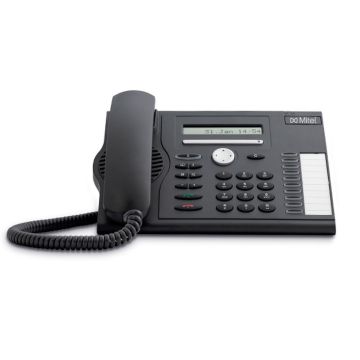 MiVoice 5361 (EU)