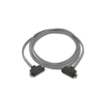 6 FT Cable (rj21-50 PIN TELCO to RJ21-50 PIN TELCO 
