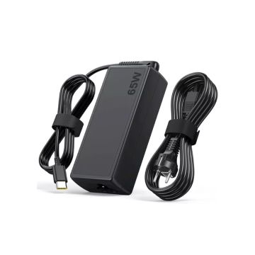 Yealink PSU-PD65W-USBC/USBC(1.5M)