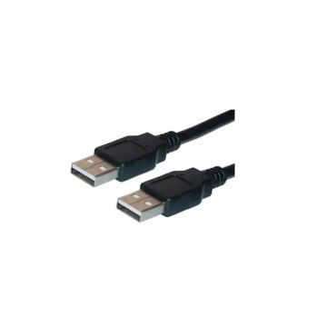 Yealink USB2-7M