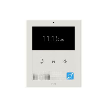 2N® Clip, Ethernet, Induction loop
