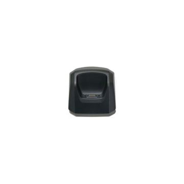 Avaya DECT 375x handset basic charger 