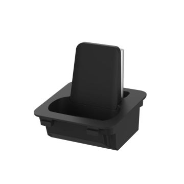 Snom MC M80, M90 6-pack