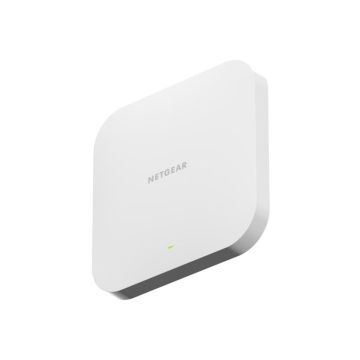 1PT INSIGHT MANAGED WIFI 7 DB AP 4Y (WBE708)